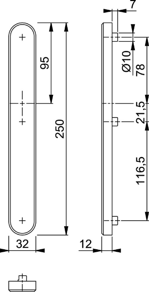 Afbeelding - https-www-ez-catalog-nl-Asset-01faf3dbde924da39708b928d327985c-ImageFullSize-3278-blind-SKG2-jpg